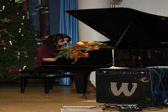 2012 weihnachtskonzert 092